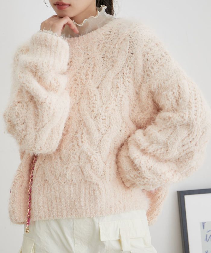 画像1: 出典：VIS