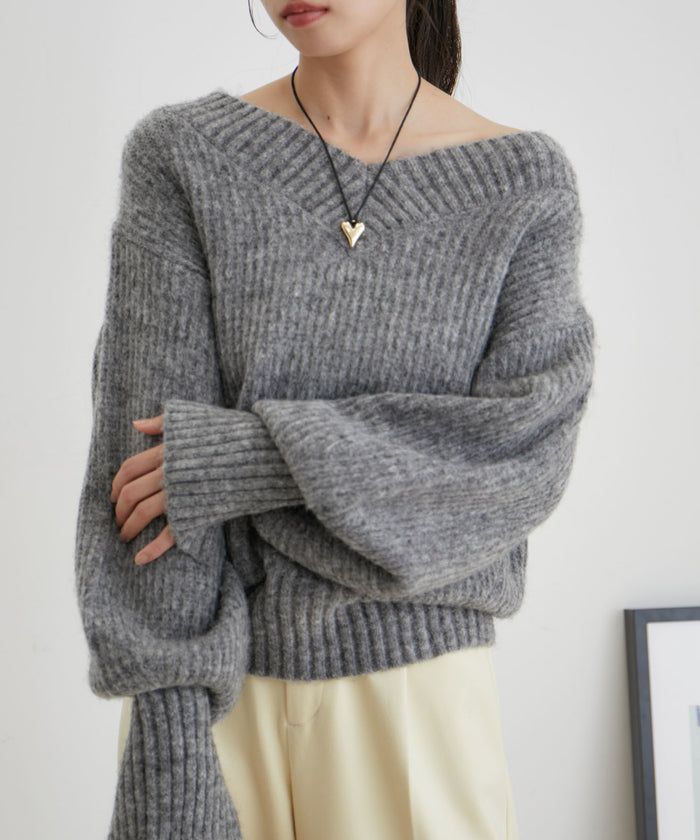 画像3: 出典：VIS