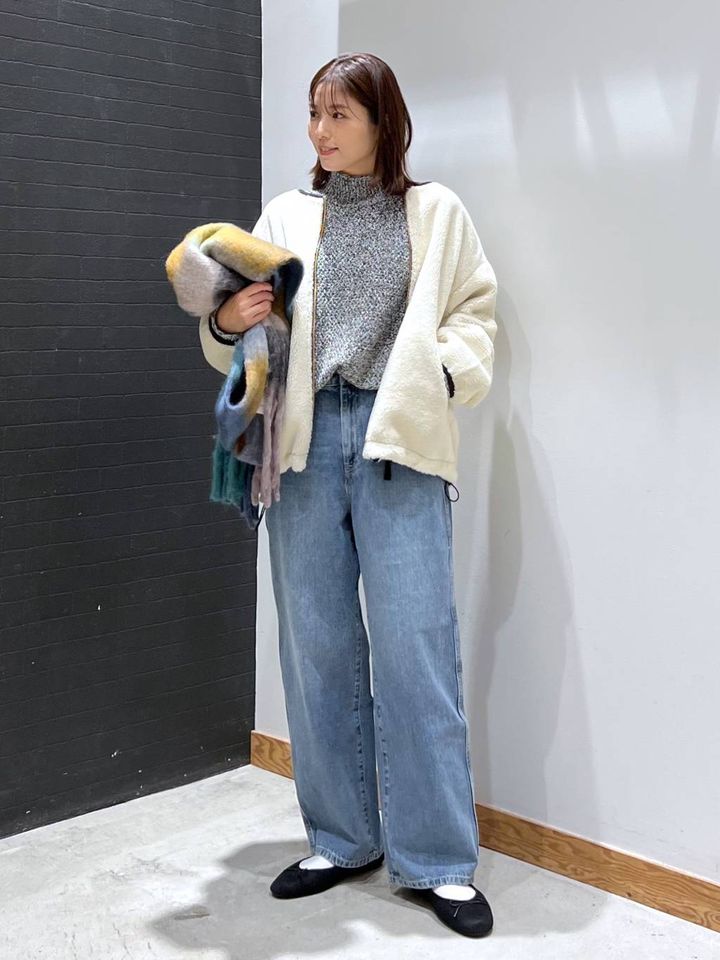 画像1: 出典：.st