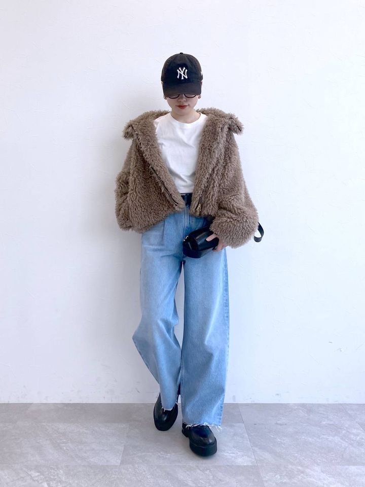 画像2: 出典：.st