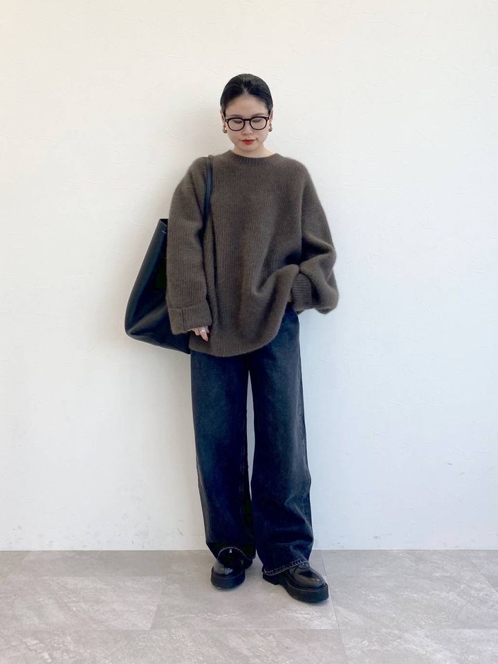 画像3: 出典：.st