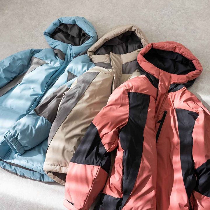 画像3: 出典：WORKMAN