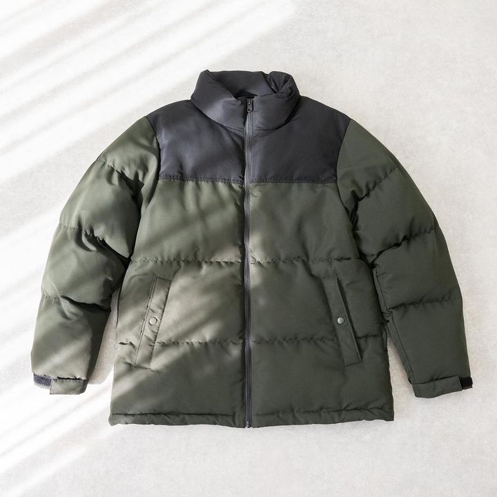 画像4: 出典：WORKMAN