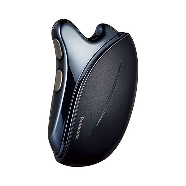 バイタリフト かっさ EH-SP85