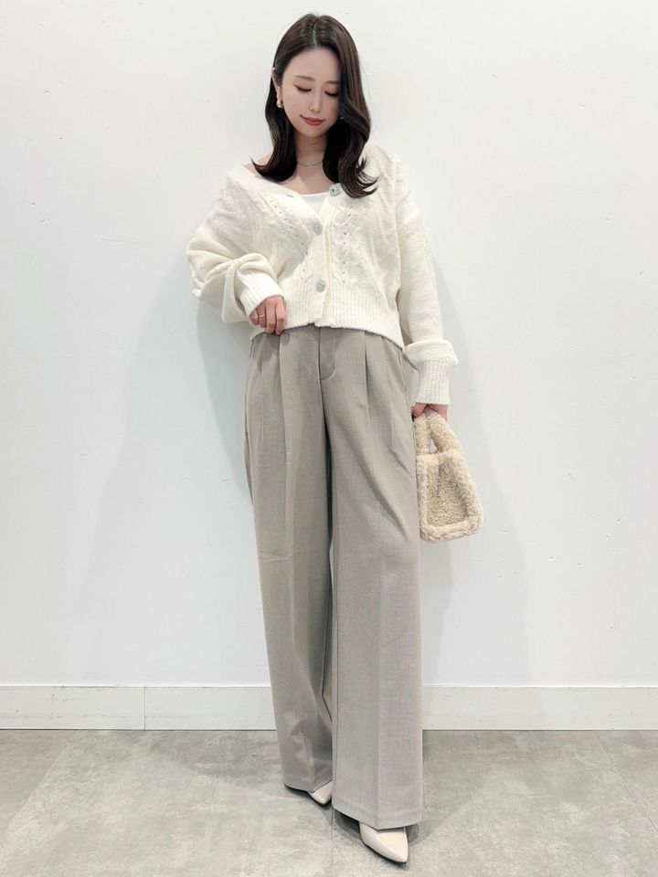 画像2: 出典：GU