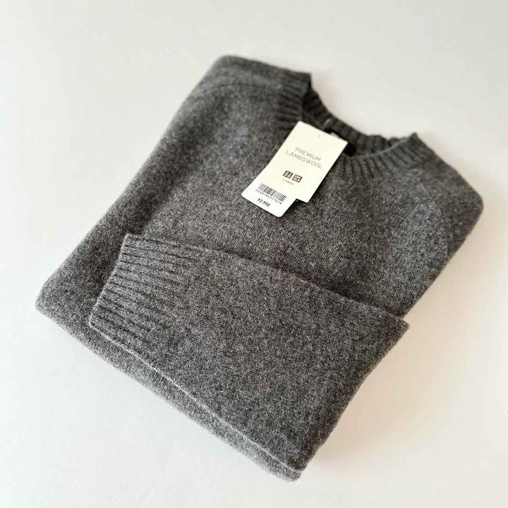 画像1: 出典：Instagram