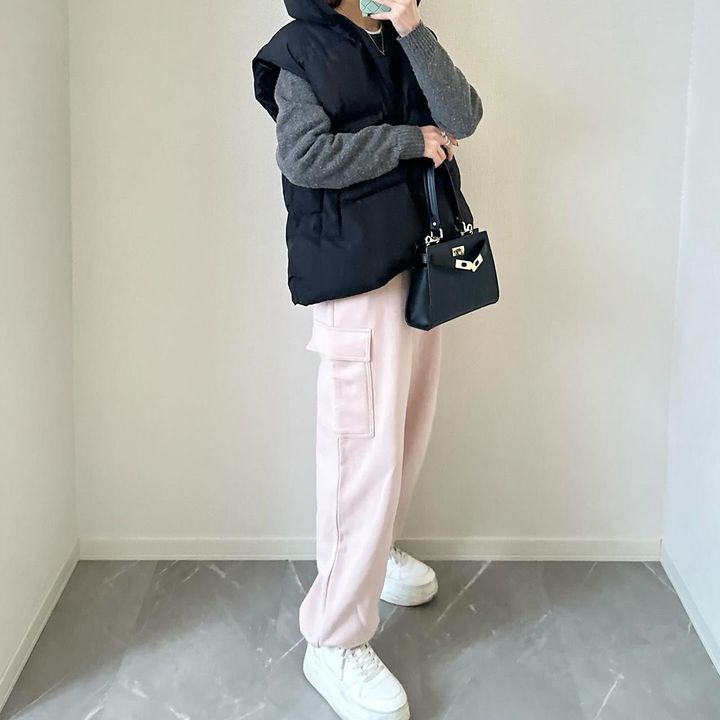 画像2: 出典：Instagram