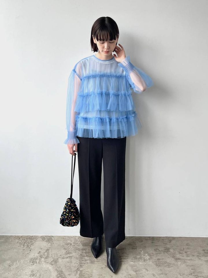 画像3: 出典：.st