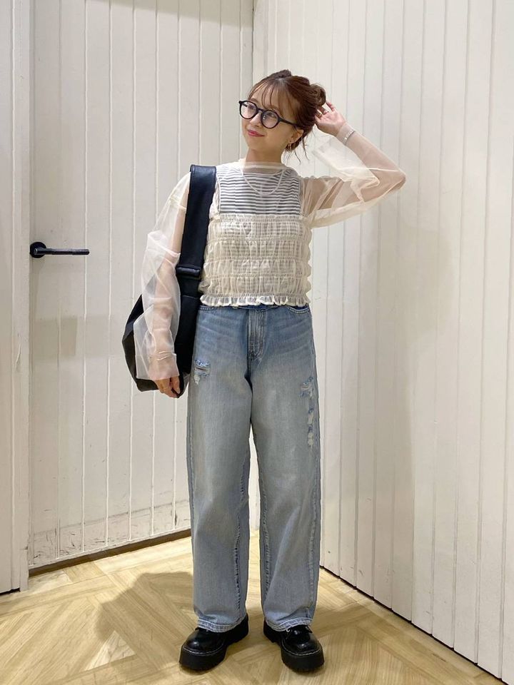 画像2: 出典：.st