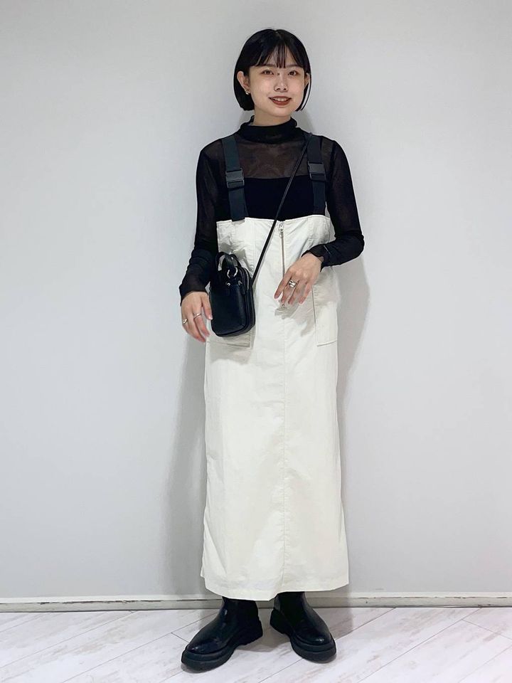 画像4: 出典：.st