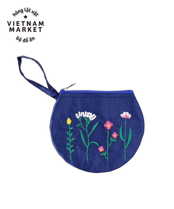 画像4: 出典：3COINS