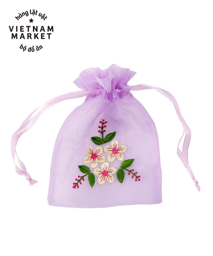 画像1: 出典：3COINS