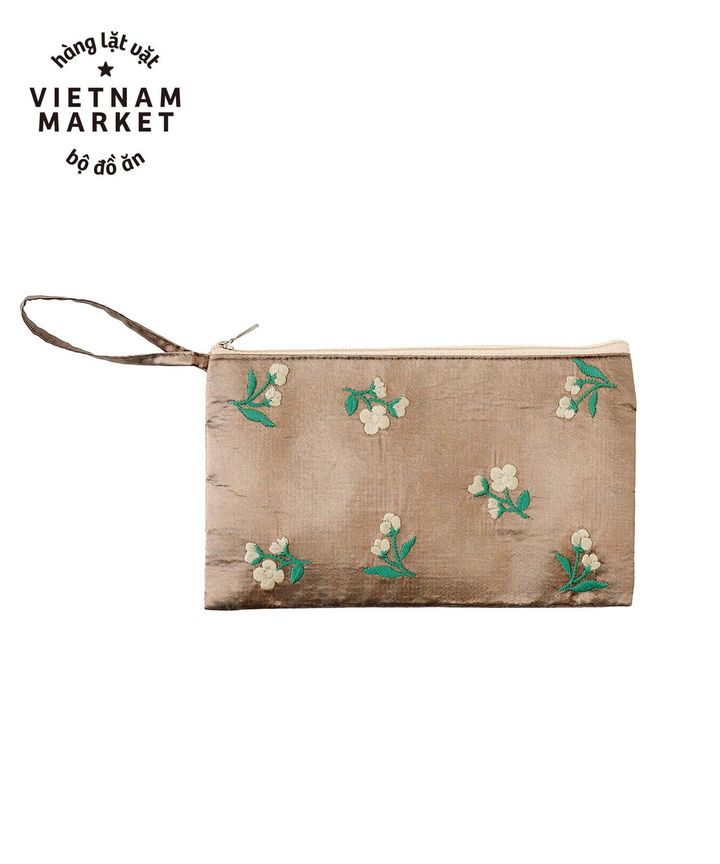 画像3: 出典：3COINS