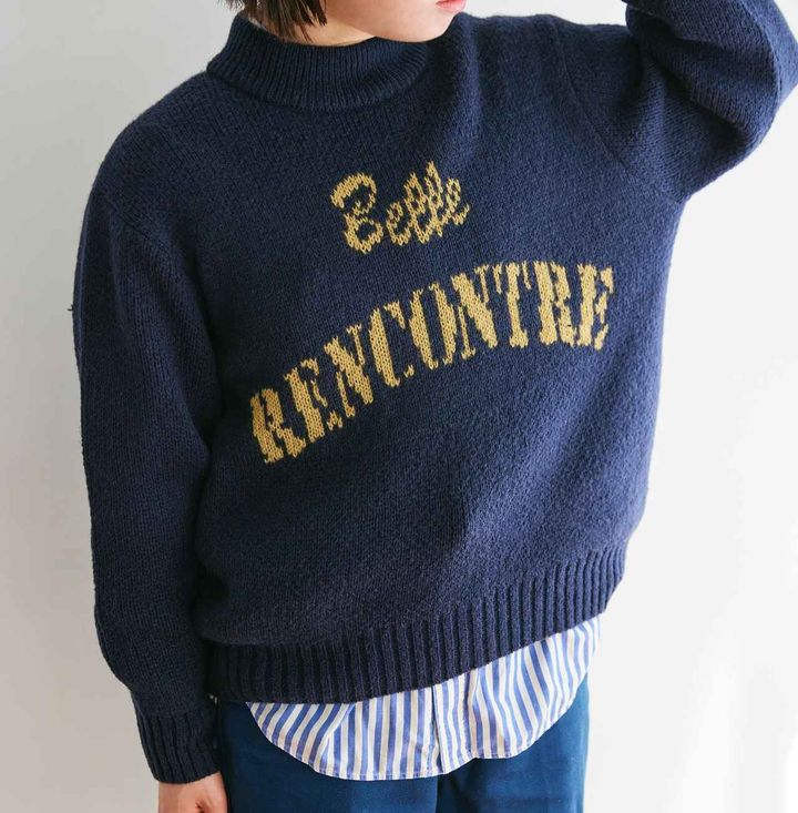 画像: 出典：LOGOS DAYS