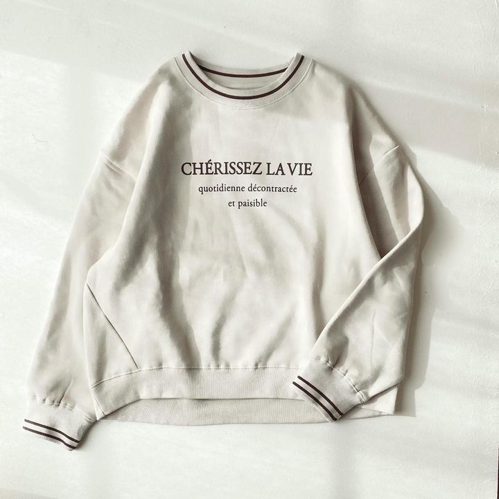 画像1: 出典：Instagram