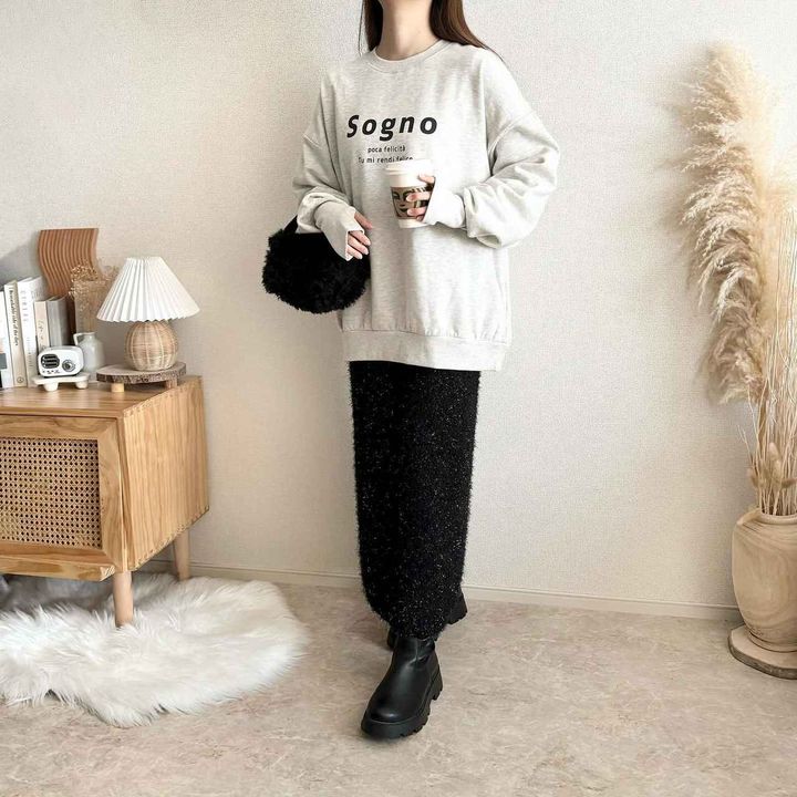 画像3: 出典：Instagram