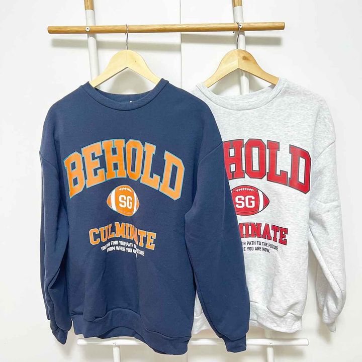 画像2: 出典：Instagram