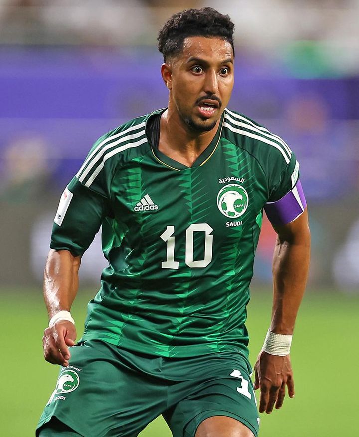 アジアカップの16強が決定！全16チームの「ユニフォームと色」はこうなった