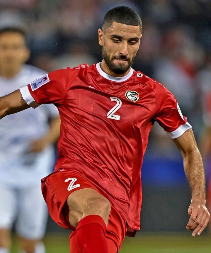 アジアカップの16強が決定！全16チームの「ユニフォームと色」はこうなった