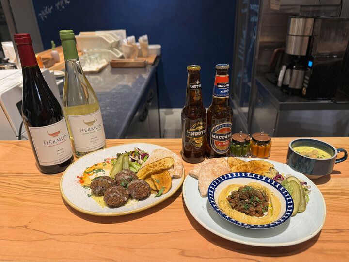 新エリアがオープン。「虎ノ門ヒルズ ステーションタワー」注目店舗を紹介