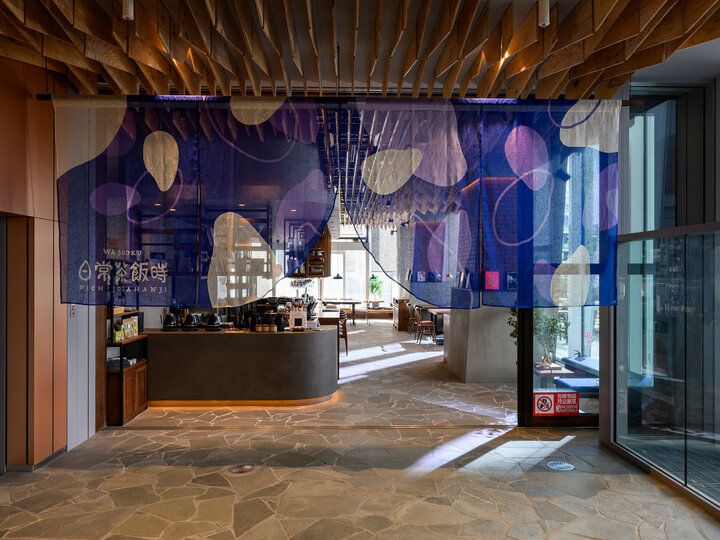 新エリアがオープン。「虎ノ門ヒルズ ステーションタワー」注目店舗を紹介