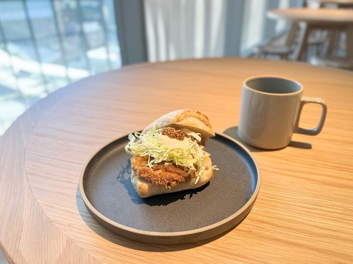 新エリアがオープン。「虎ノ門ヒルズ ステーションタワー」注目店舗を紹介