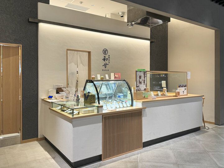 新エリアがオープン。「虎ノ門ヒルズ ステーションタワー」注目店舗を紹介