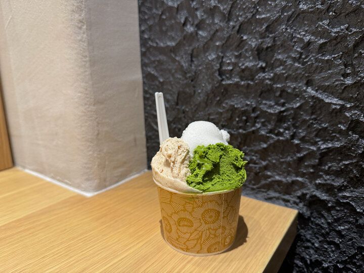 新エリアがオープン。「虎ノ門ヒルズ ステーションタワー」注目店舗を紹介