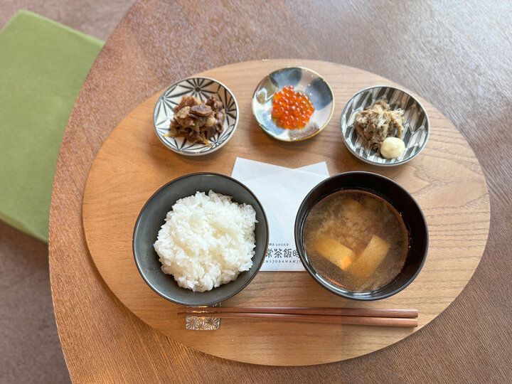 新エリアがオープン。「虎ノ門ヒルズ ステーションタワー」注目店舗を紹介