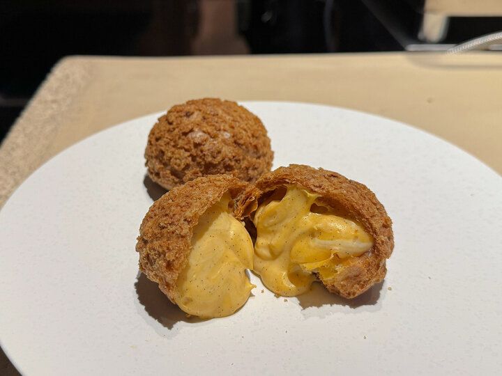 新エリアがオープン。「虎ノ門ヒルズ ステーションタワー」注目店舗を紹介