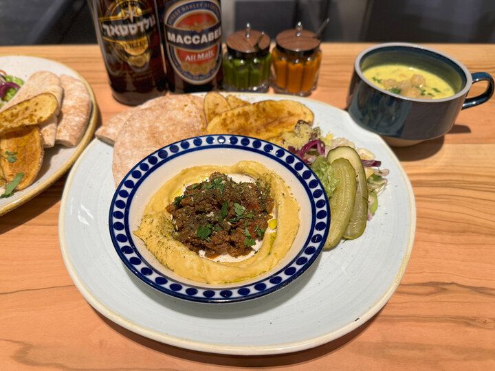 新エリアがオープン。「虎ノ門ヒルズ ステーションタワー」注目店舗を紹介