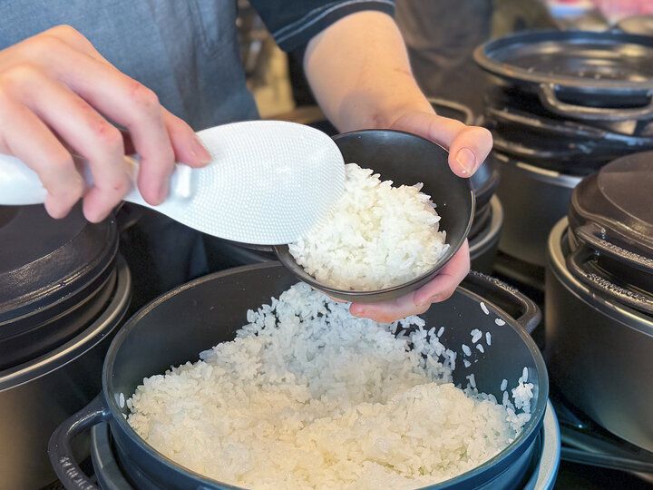 新エリアがオープン。「虎ノ門ヒルズ ステーションタワー」注目店舗を紹介