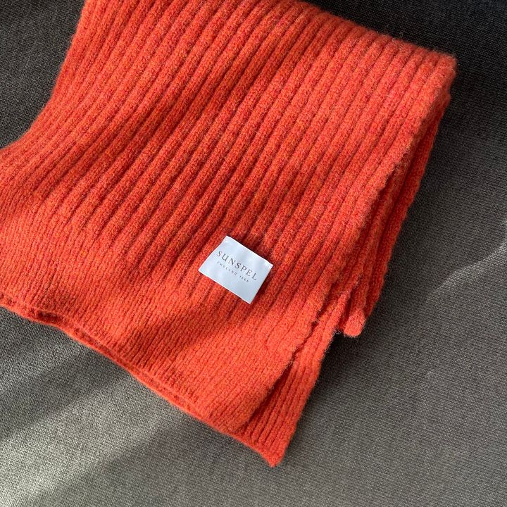 寒さMAXなこの時期を可愛く乗り切る、冬小物3選【ちょっとひと息。コラムの時間ですよ！ from FUDGE.jp編集部 vol.22】