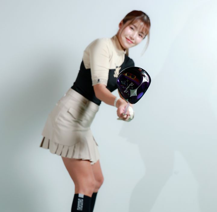 中上級者も意外と悩んでる！ ゴルフの”スライス”を簡単に直すコツ