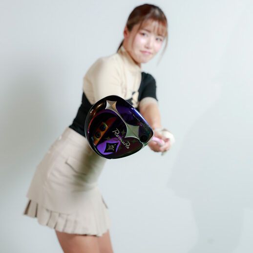 中上級者も意外と悩んでる！ ゴルフの”スライス”を簡単に直すコツ