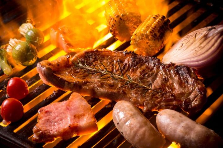 【1日4組限定】伊豆の魅力を満喫できる最新グランピング施設が凄かった！