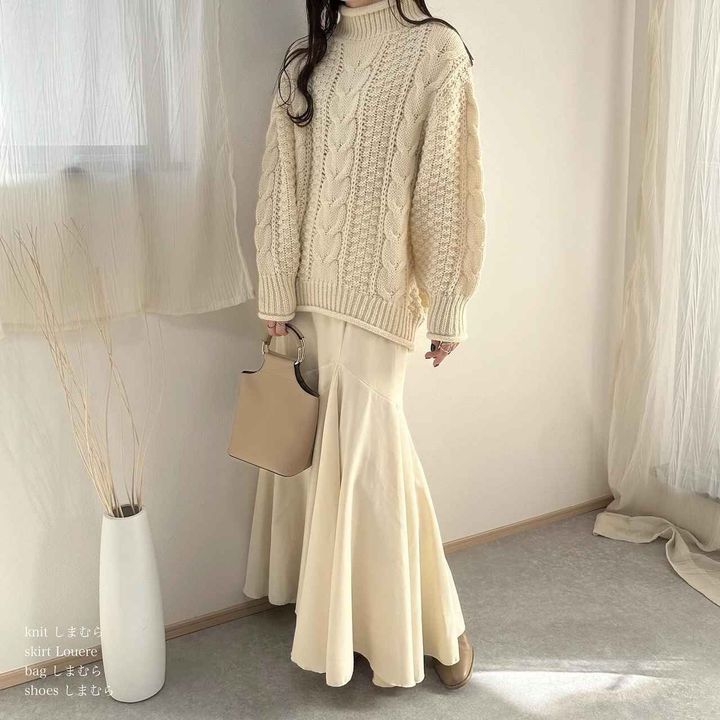 画像1: 出典：Instagram