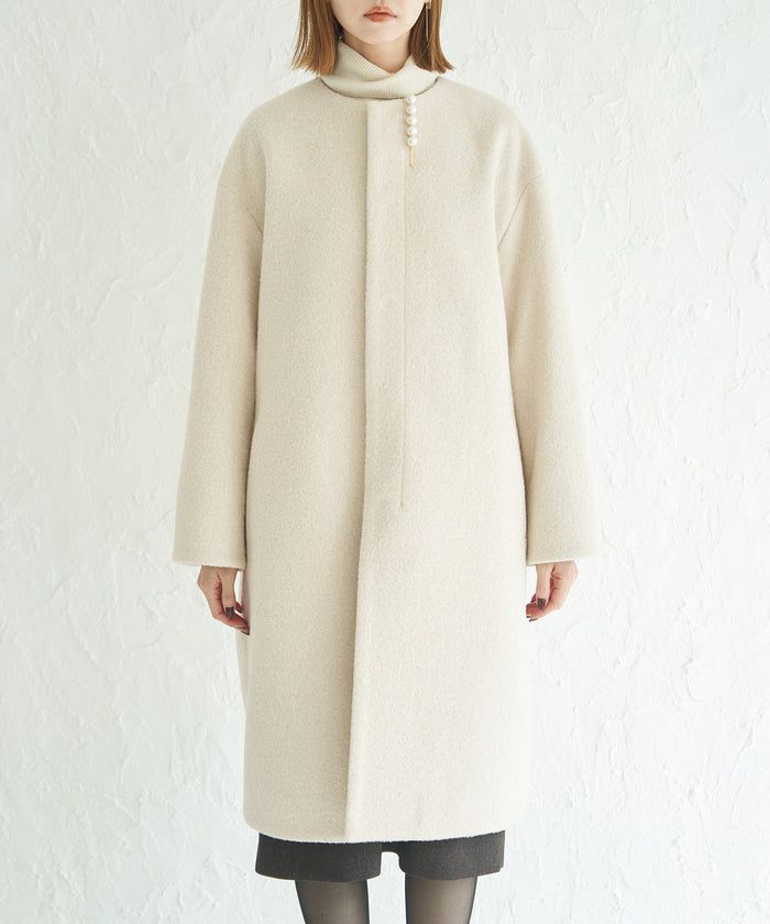 画像4: 出典：ROPÉ PICNIC