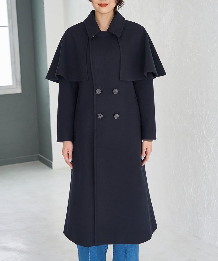 画像1: 出典：ROPÉ PICNIC