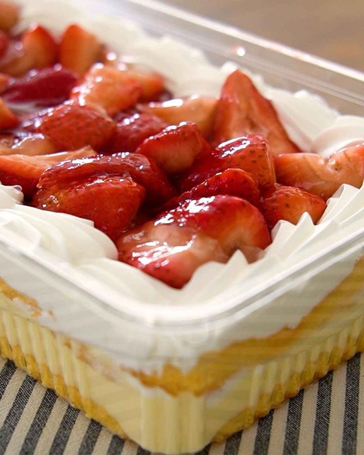 画像2: 出典：Instagram