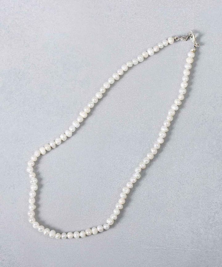 画像4: 出典：3COINS