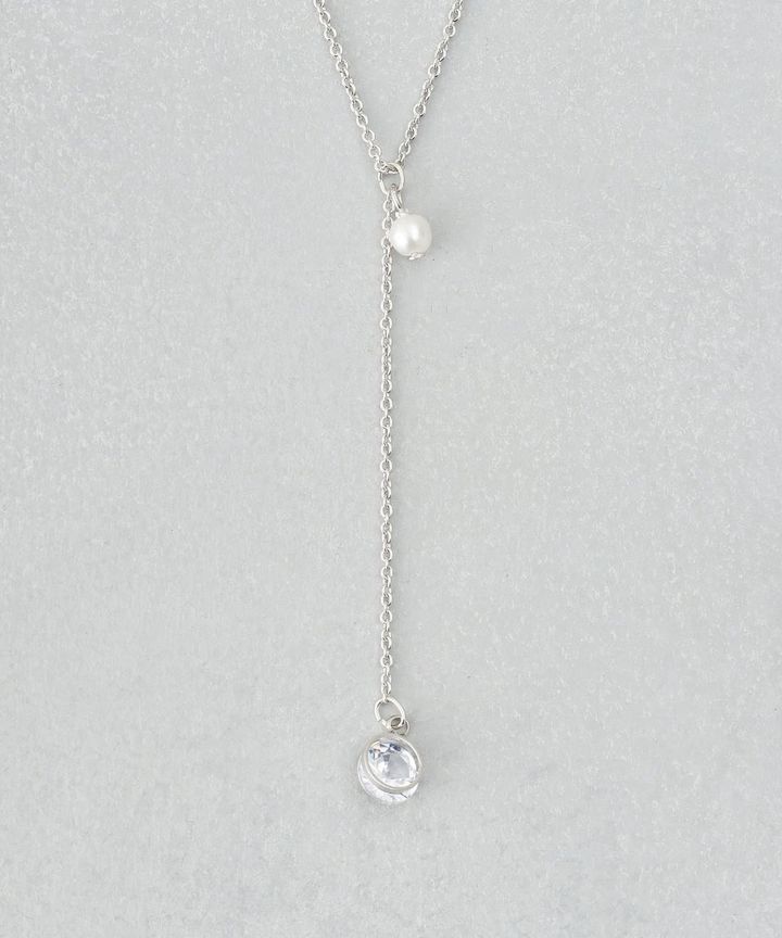 画像2: 出典：3COINS