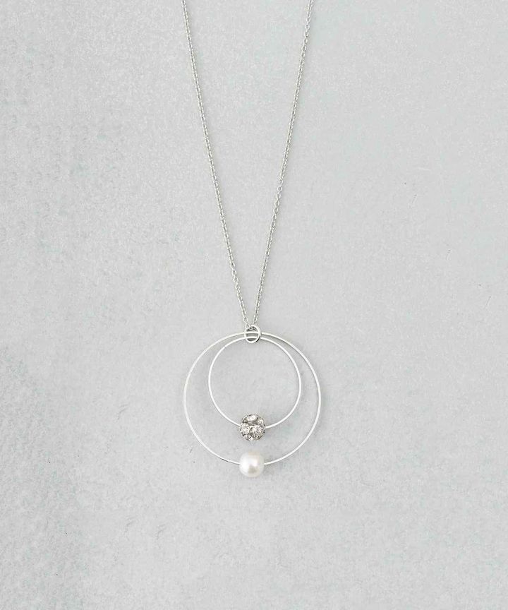 画像1: 出典：3COINS