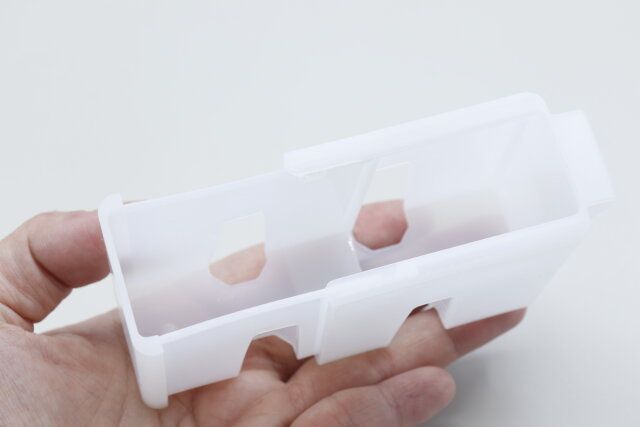 ダイソーで見つけたニトリのそっくり商品