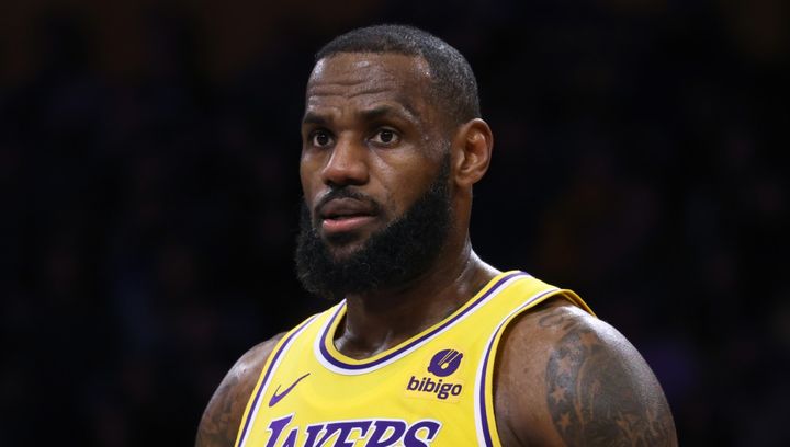 クロップ監督、リヴァプール退任決定 レブロン・ジェームズも反応 「とんでもない監督…寂しくなりますよ！」