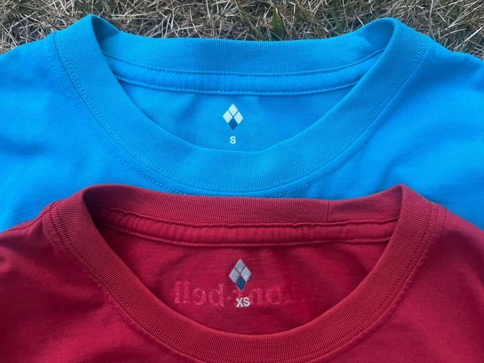 ウィックロンT サイズ