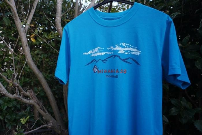 阿蘇山とその周辺に生息するオオルリシジミ