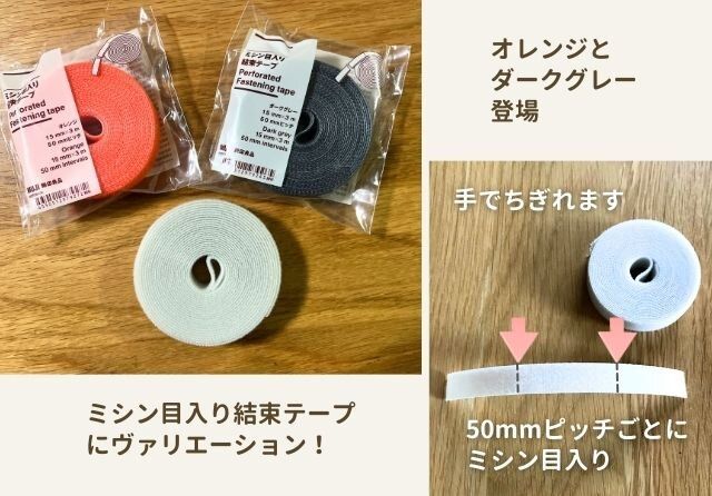 無印良品 おすすめ アイテム