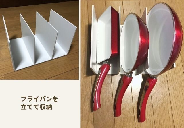 無印良品 おすすめ アイテム