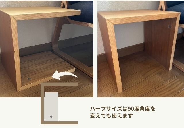 無印良品 おすすめ アイテム